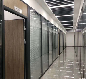 全鋁108系列